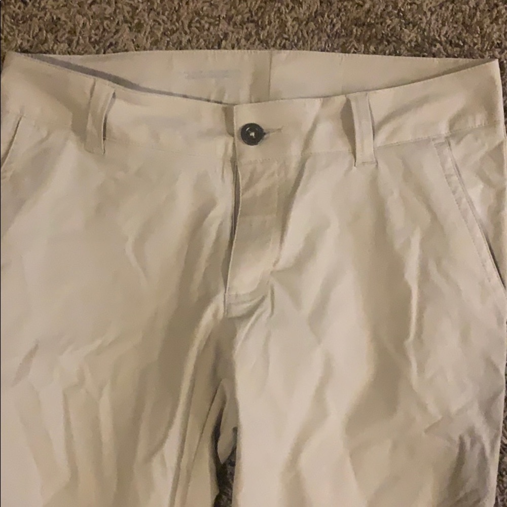 Columbia Omni-shield pants